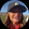 michellejohn833
